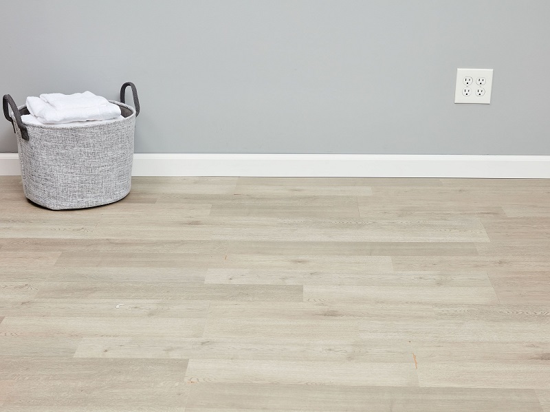 What are the best types of flooring that perfectly match your interior?