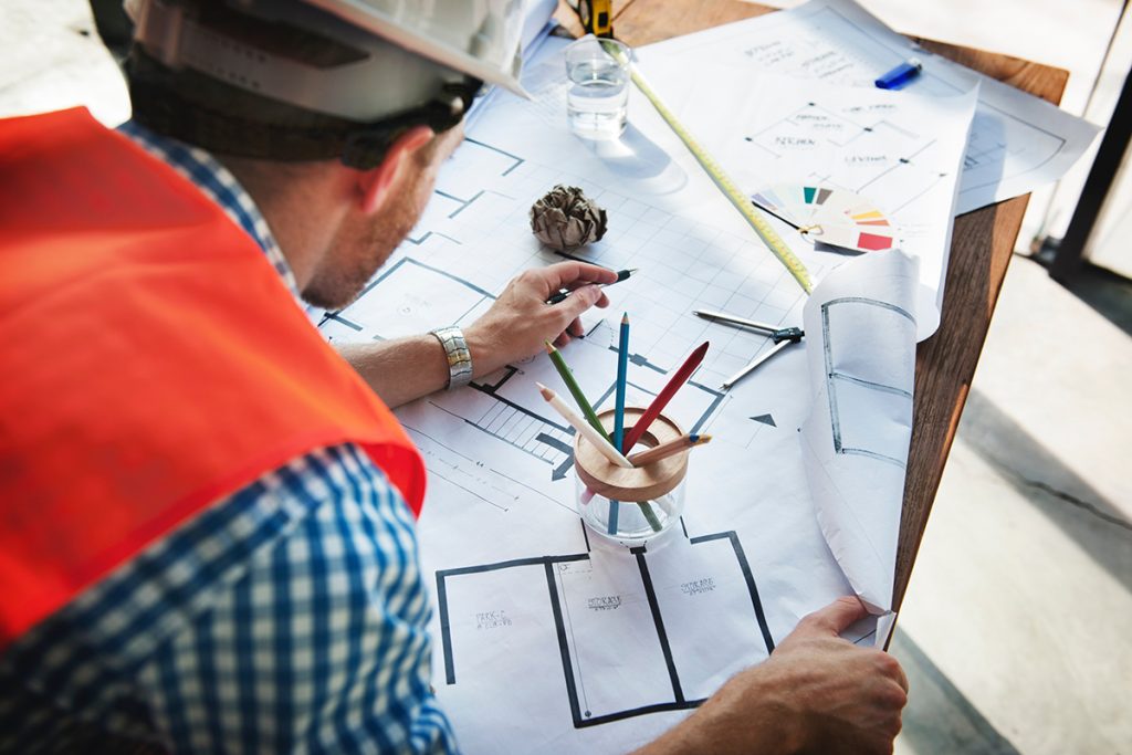 Necessary Qualifications to Become a Structural Engineer in Sydney
