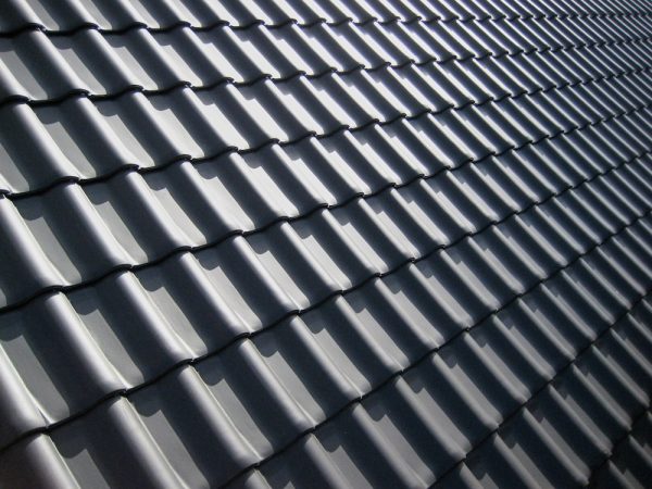 What is the Best Choice for Roofing Services in Metro Detroit?