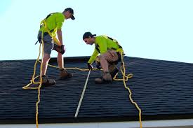 Tips to upgrade to new latest roofing trends