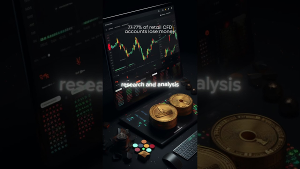 IronFX in 2024: Latest Features, Updates, and Market Performance
