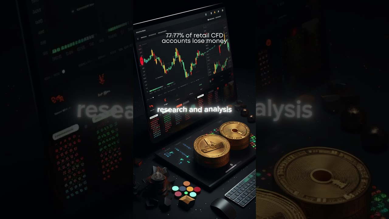 IronFX in 2024: Latest Features, Updates, and Market Performance