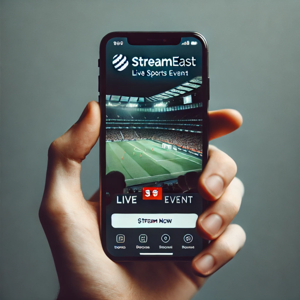 Experience the Excitement of MLB for Free with StreamEast