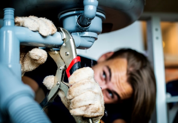 The Essential Guide to Finding Reliable Plumbers in Columbus, GA