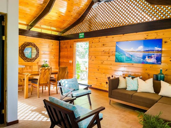 Enjoy a Hassle-Free Surfing Adventure with Meals, Lodging, and Lessons Included in Costa Rica