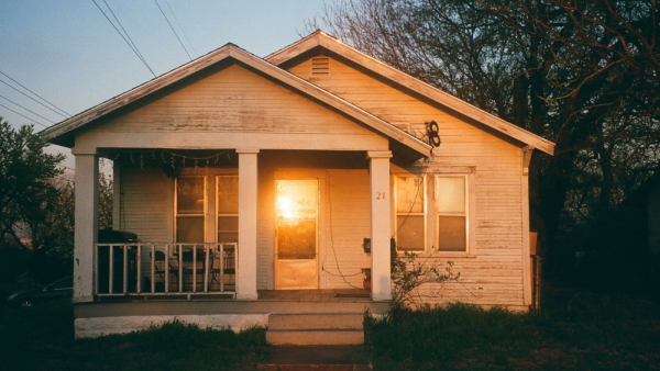 The Preferred Real Estate Agent in Whampoa and Hung Hom Delivering Reliable Listings, Professional Service, and Expert Market Guidance