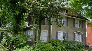 How Appleton Contractors Provide Long-Lasting Concrete Leveling Results