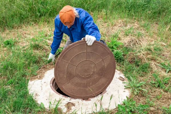 Why Every Homeowner Should Prioritize Septic System Maintenance
