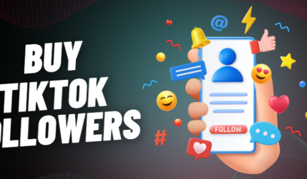 Get TikTok Followers – Reliable and Safe Methods to Expand Your Reach