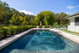 The Complete Guide to Installing a Plunge Pool on the Gold Coast