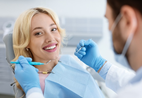 Best Dental Insurance for Major Dental Work Including Crowns and Bridges