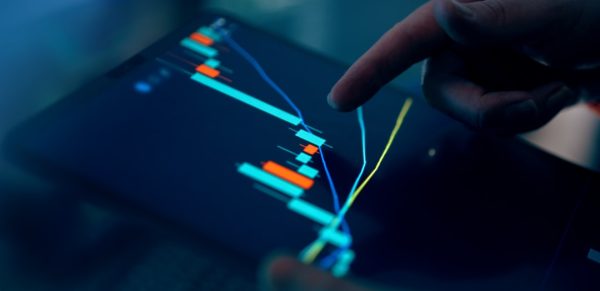 Modern Trading Rewards Through IronFX No Deposit Bonus Opportunities