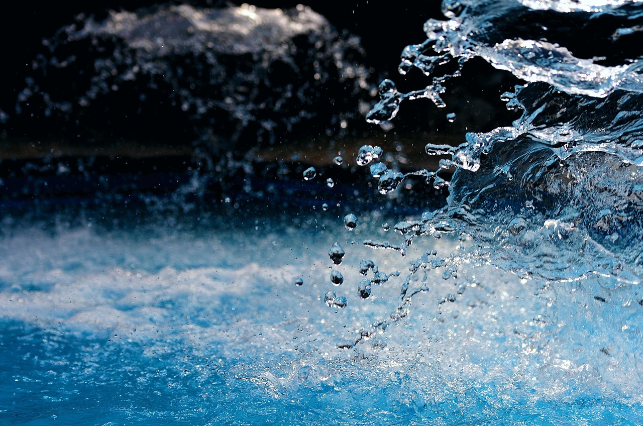 Water, water jet, fountain — American Roulette Online Australia Instant: The Ultimate Guide