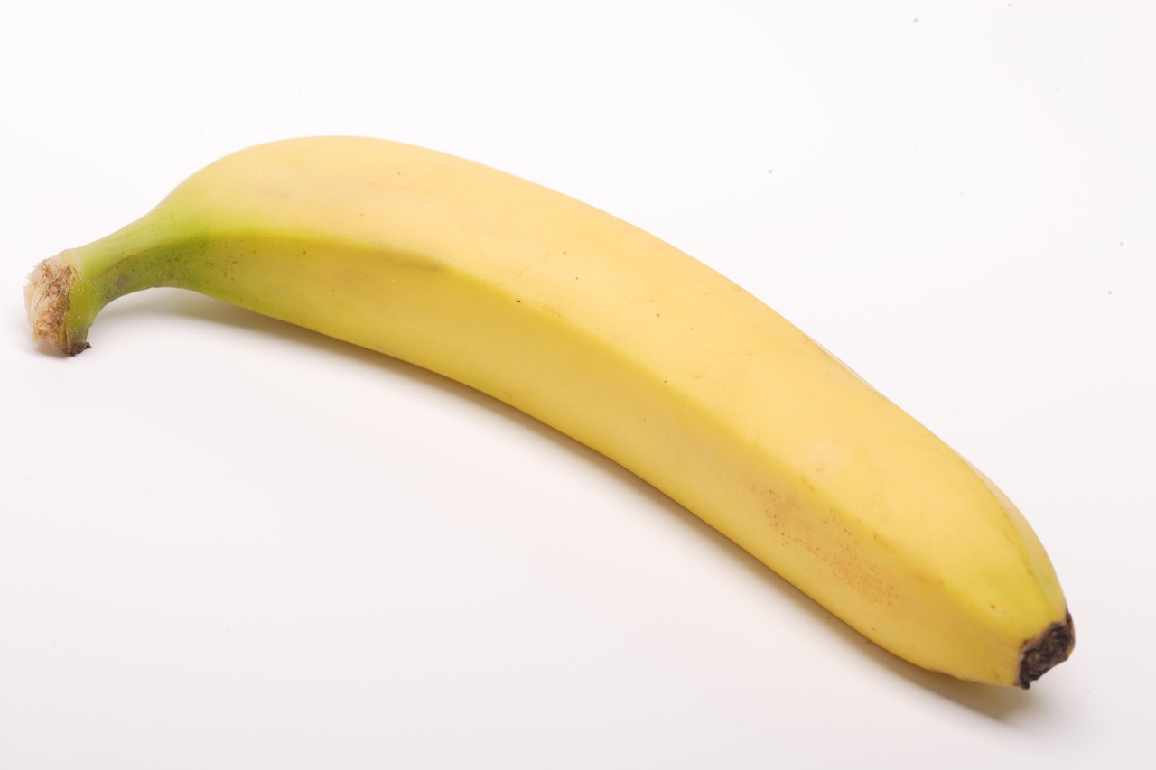 Banana, fruit, health — Exploring the Therapeutic Landscape of Pregabalin 300mg: Unraveling Its Efficacy and Applications