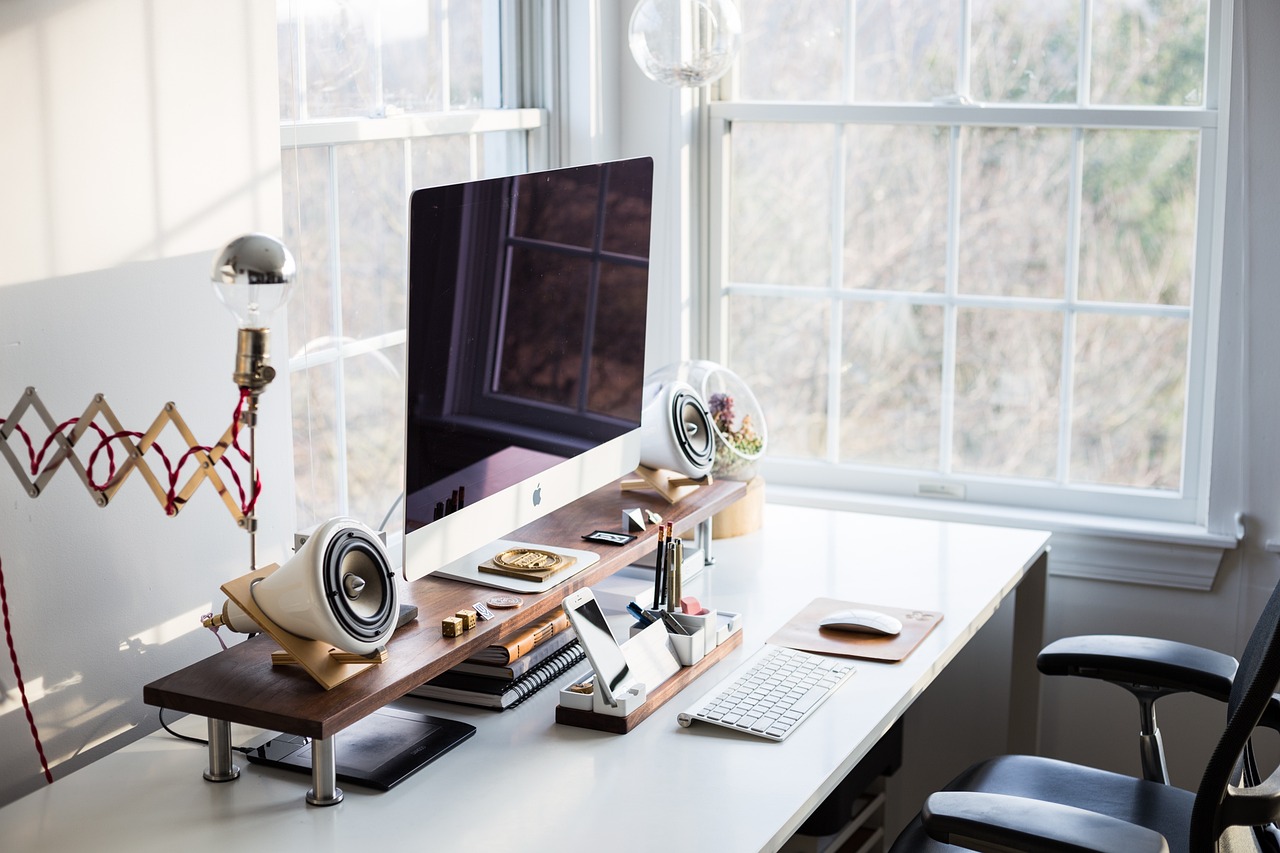 Extend the Life of Your Devices with Affordable Appliance Repair Escondido