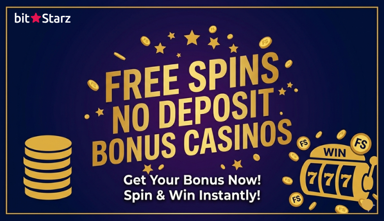 No deposit casino bonus – Compare Exclusive Offers from Trusted Casinos