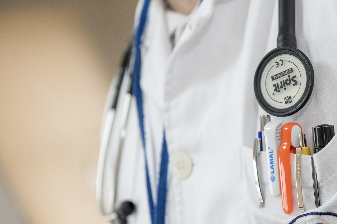 The Supportive Services Advantage of Medicare Advantage 2025