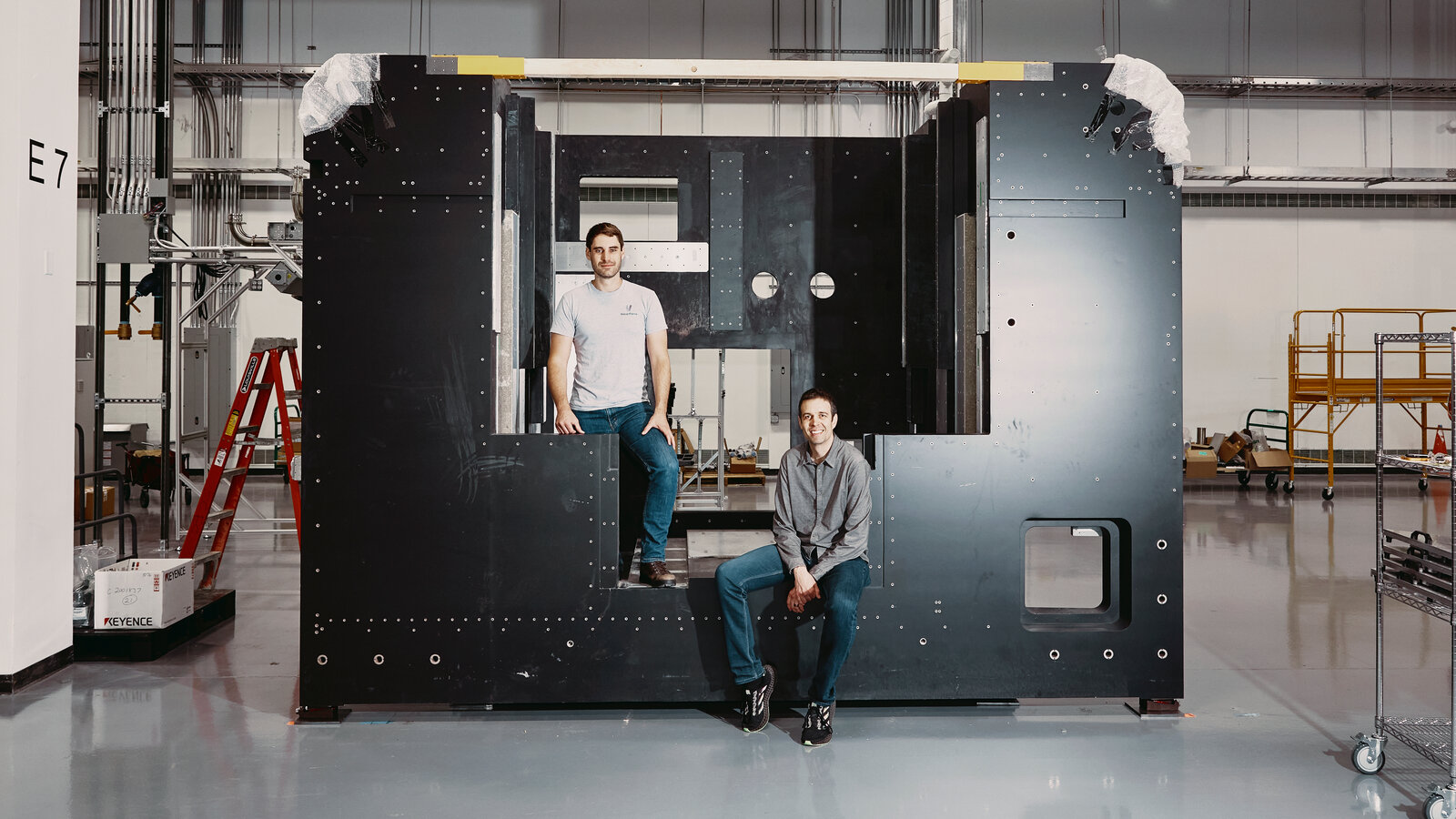 Transform Your Ideas into Reality with 3D Printing Services in Winnipeg at Convoy-Westcan