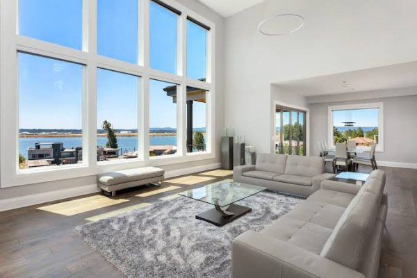 Good Products, Fast Service, AND the Lowest Price? Yes, It’s Possible with Replacement Windows in San Diego