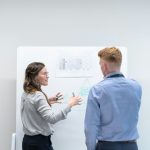 Online Printing Services That Connect Convenience With Print Quality