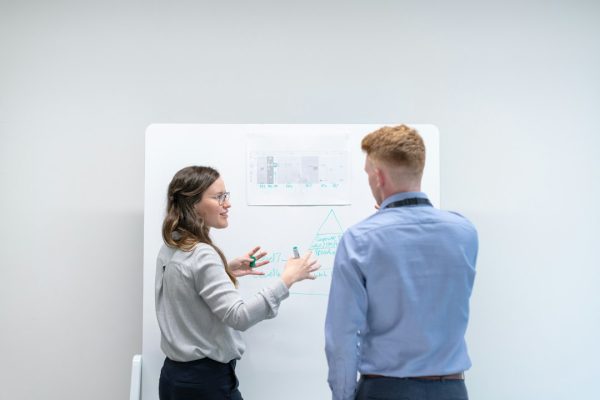 Online Printing Services That Connect Convenience With Print Quality