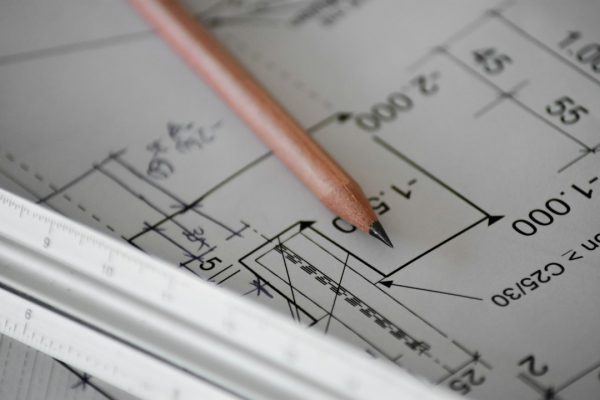 Hannas Group: Building Enduring Value Through Property, Construction, and Design